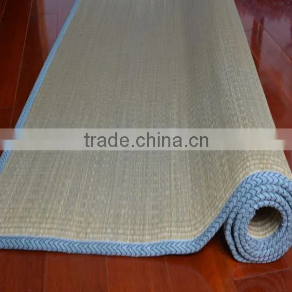 wholesale new design Yoga Gel Cooling Mat Cushion summer cold sleep mat