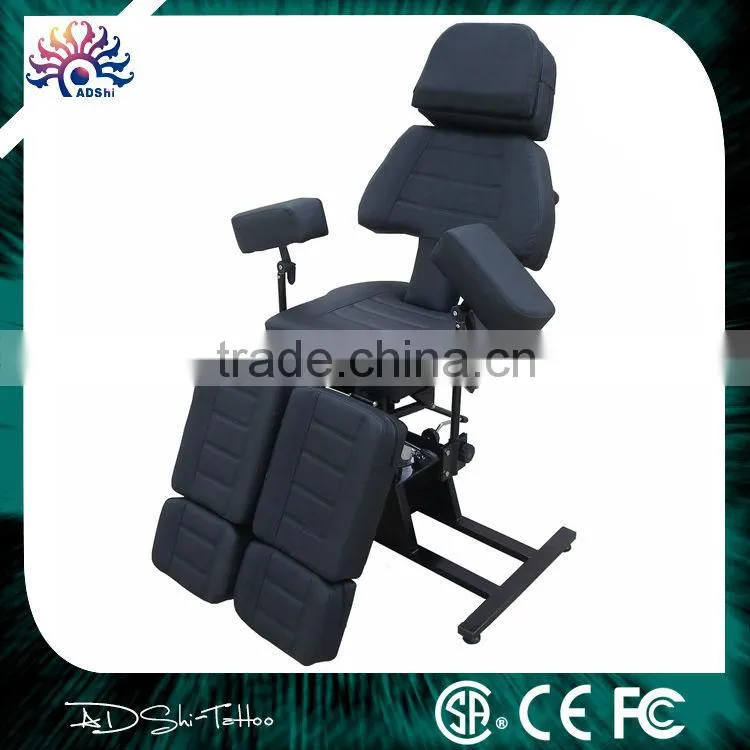 Wholesale revolution tattoo chair