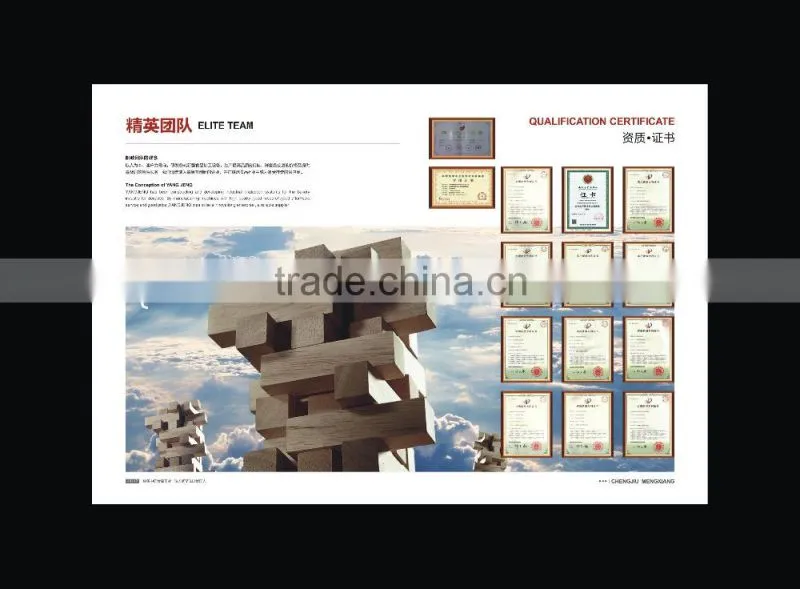 2016 newest Meat floss bread making machine/Bread Roll making machine