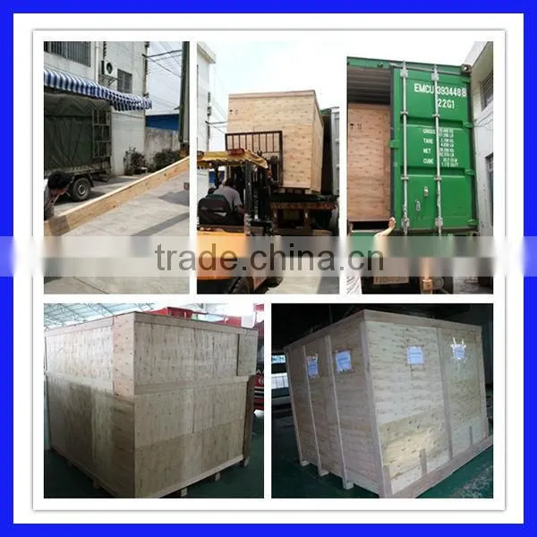 9d cinema/truck mobile 9d cinema equipment