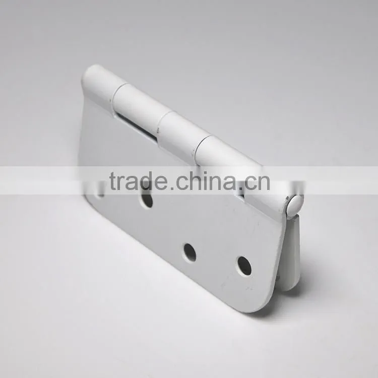 Building Materials Wooden Toilet Door Hinge for Wooden box