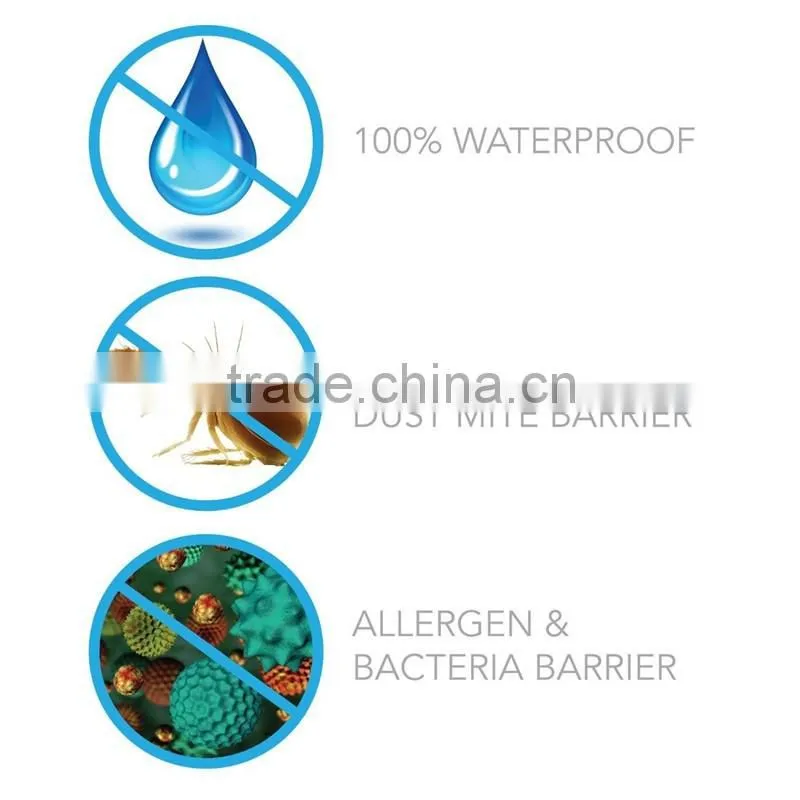 China Wholesale Websites Cute Breathable Mesh Cotton Baby Changing Mat