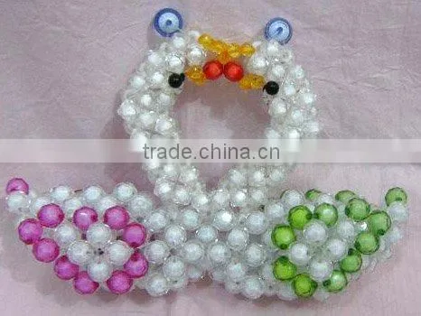 household and office decoration gift crafts