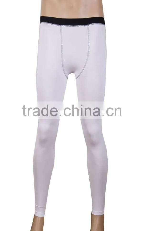 Elastic Bodybuilding Sportswear Yoga wear Gym Slim Fit Top and Leggings