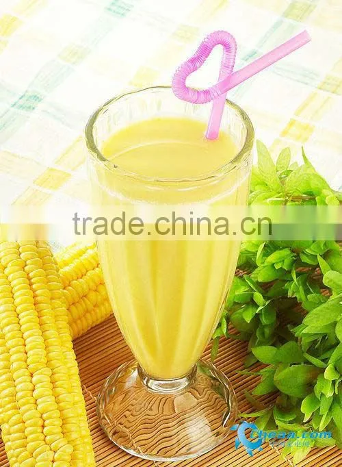 soymilk maker model MSB029