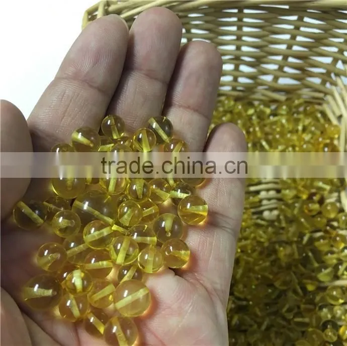 allibaba com wholesale neutral amber fashion jewelry amber beads