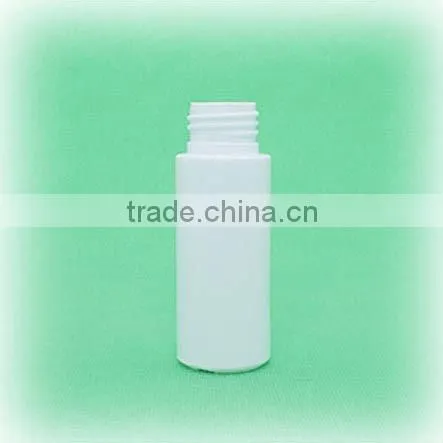 Dispenser LDPE 50ml White