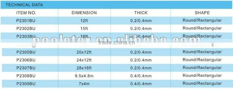 swimming pool cover solar covers