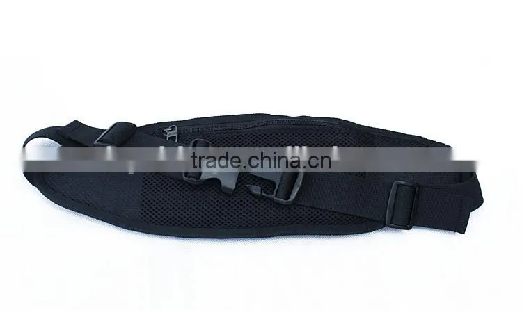Sport Belt Bag,Waterproof Running Waist Bag