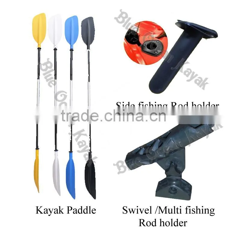 Warm summer stand up paddle board/soft sup/kayak