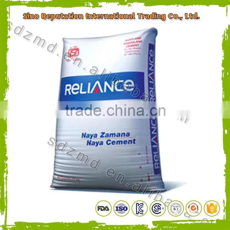 custom wheat flour packing bags 50kg 25kg 10kg