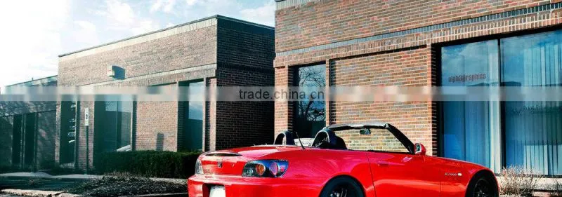 Top sale & cheap cultural brick veener