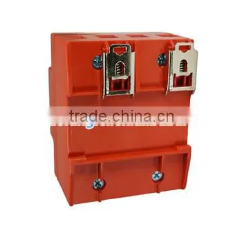 380V 20KA/10KA power surge protector price trade assurance