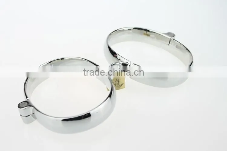 Cheap Engraved Bracelets Foot Cuffs Lucite Cuff Bracelet