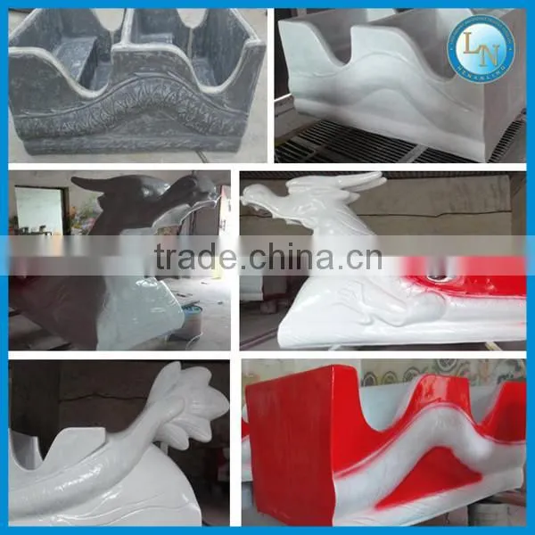 Amusement kids ride dragon train!!! Playground equipment fairground attraction roller coaster slide dragon for sale