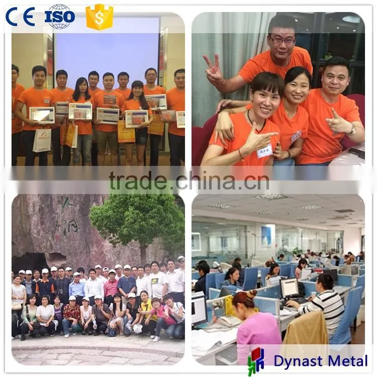 Electric Plate Frame Scaffolding
