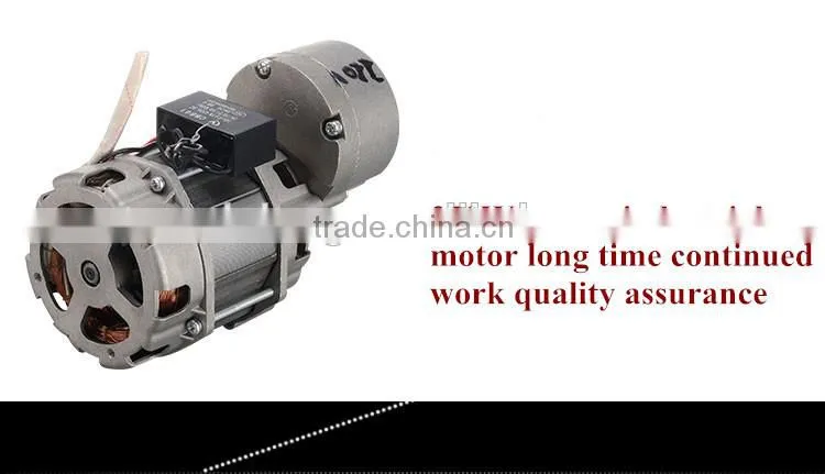 CE approved screw vegetable oil press used machine