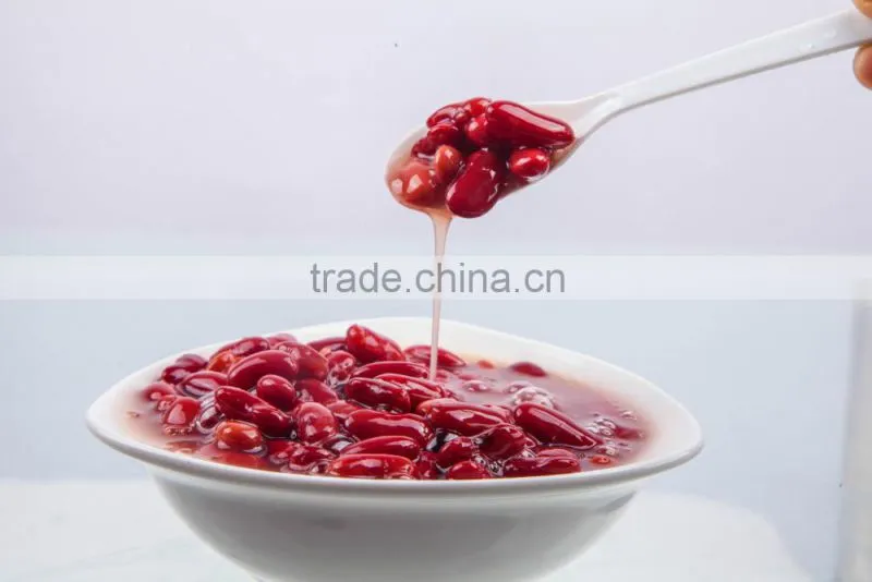 2016 High Quality Dark Red Kidney Beans,Kidney Beans Price