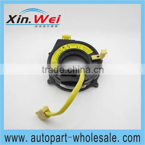 84306-12070 Spiral Cable Sub-assy Clock Spring Airbag for Toyota