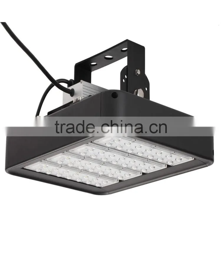 SAA TUV GS High Power LED Lights 1000w Metal Halide LED Replacement