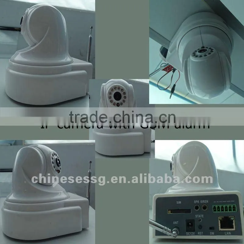 wireless security cameras ip cameras security wireless video security system alarm systems wireless camera security systems