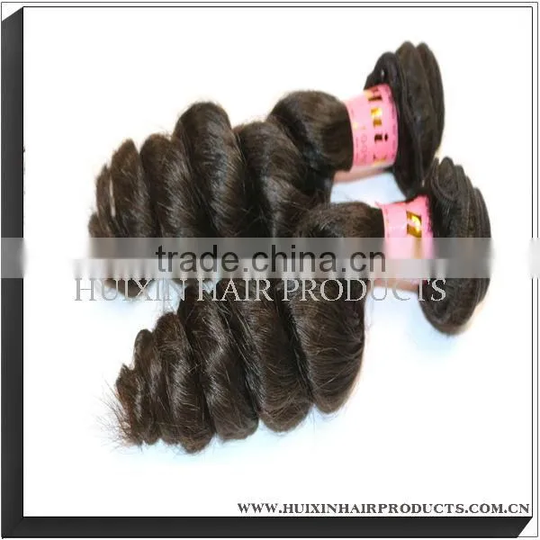 Chinese Wholesale Distributors Cheap Virgin Brazilian Hair