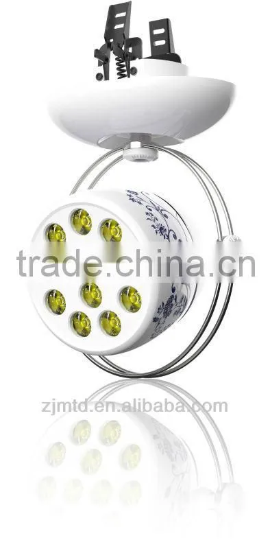 lamps living room,room decoration led light,light design,design light,custom led lights