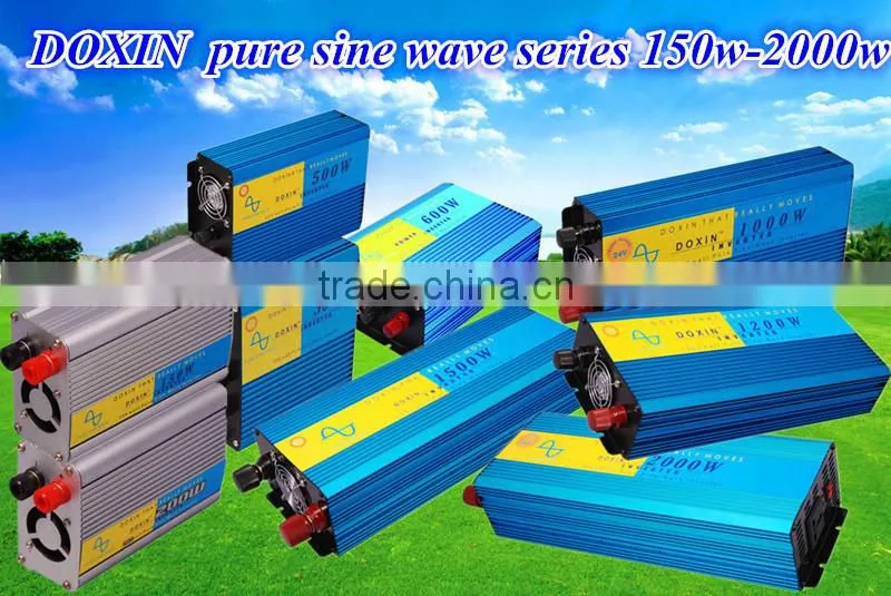 solar charge controller inverter 10A 12V/24V auto