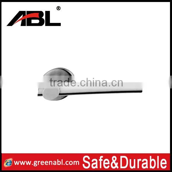 SUS 304 or 316 customize door handle