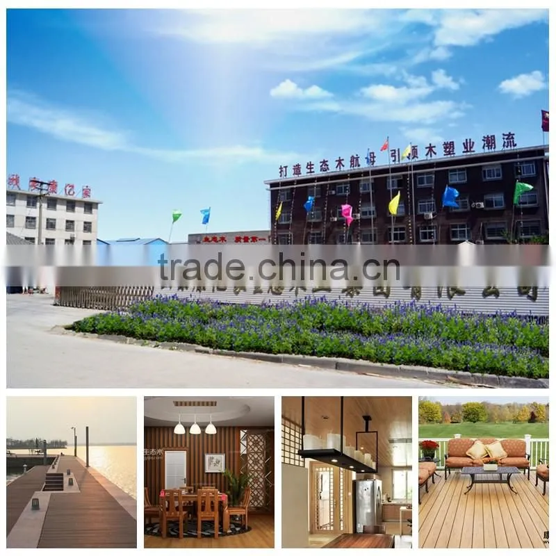 wholesale price PE furniture outdoor bar furniture