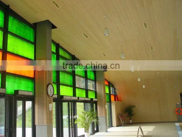 wpc ceiling designs