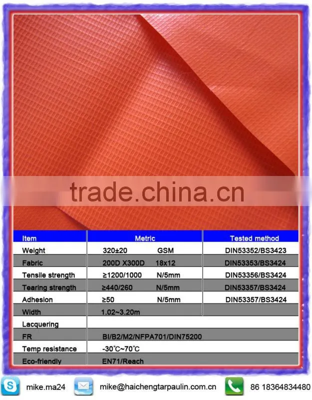 glossy pvc tarp,rubber coated pvc tarpaulin,lacquer pvc tarpaulin sheet