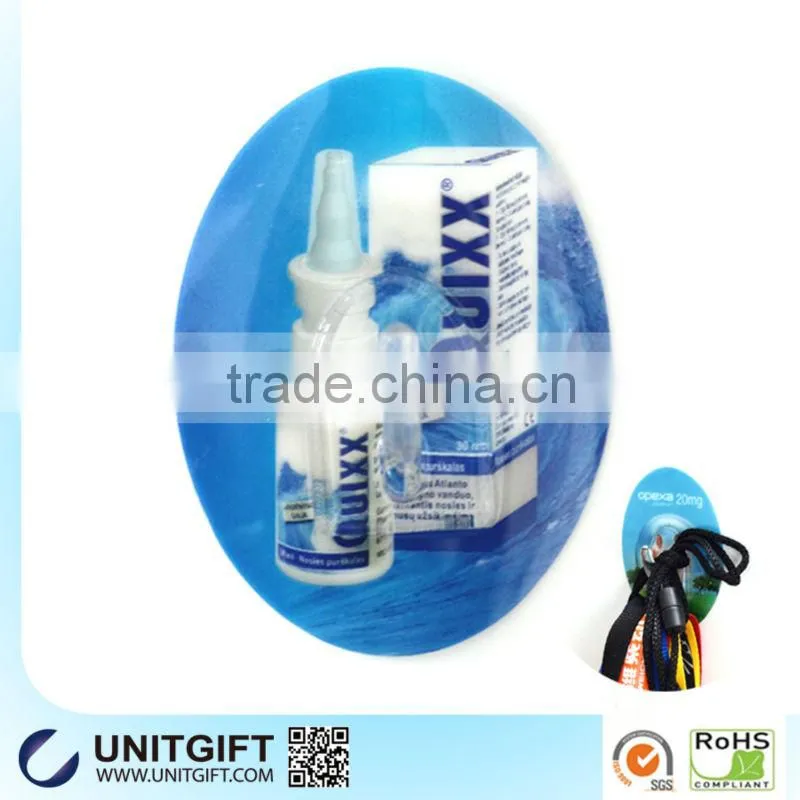 Useful Adhesive Sticker Hang Hook