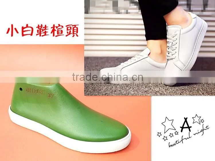 2016 Popular Casual shoe last flat round head for women casual shoes