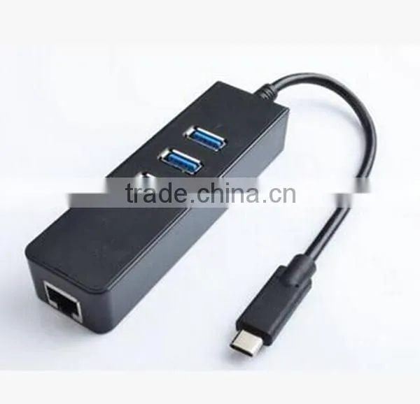 wholesale alibaba micro usb lan to ethernet adapter driver for tablet made in China