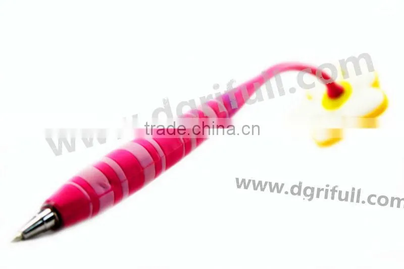 Good quality pen hot sell 2014