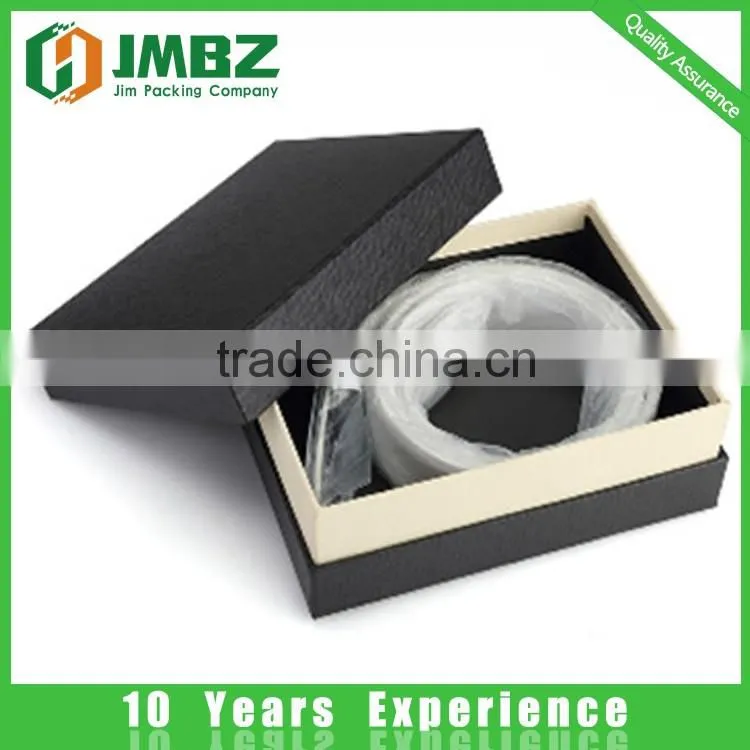 Customization Full Printed Cardboard Mailer Box With Popular Design
