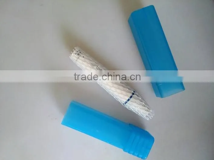 CE Approved Durable Dental Scaler Handpiece Compatible with EMS