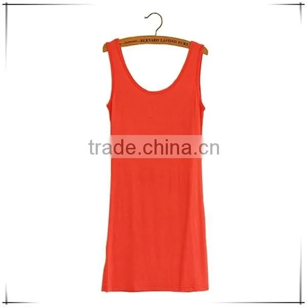 lingerie red camisole seamless tank top camisole tops