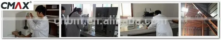 High Chrome Alloy Cast Grinding Ball with High Hardness Low Breakage for Mineral Processing