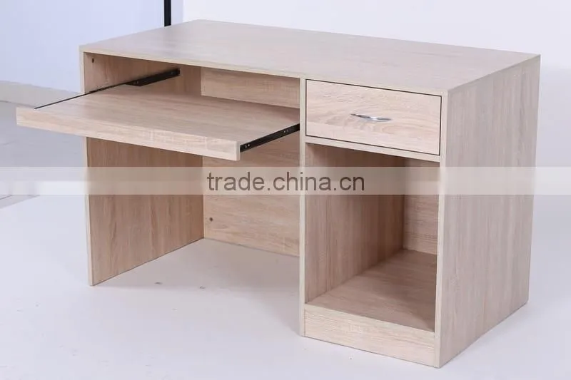 simple and checp computer table
