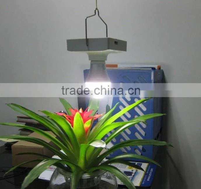 3W solar Panel: 3W, 5.5V with 6M cable