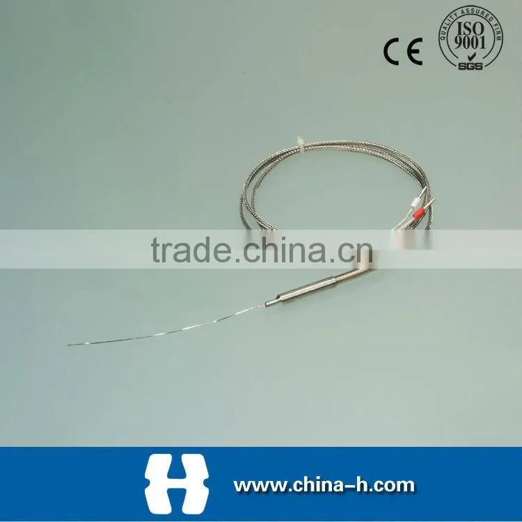 HUAKUI thermocouple pt100