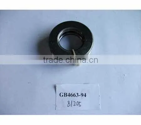 Hangcha forklift part Bearing 81205 20003739