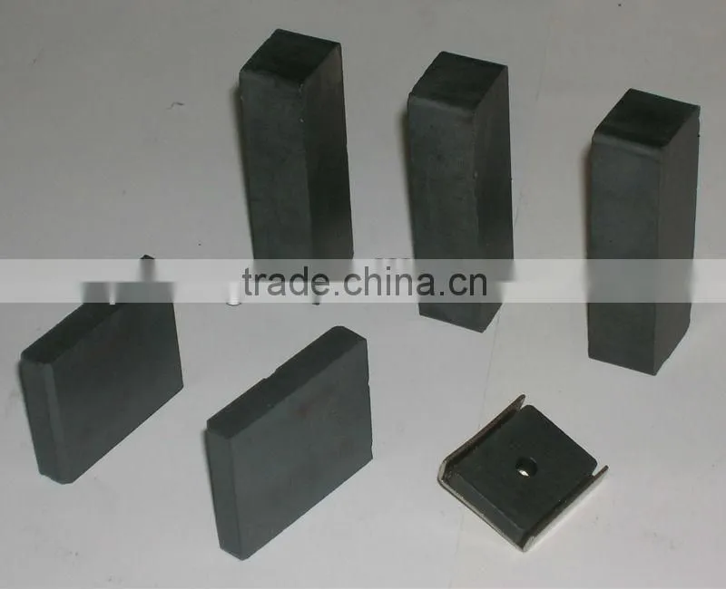 CERAMIC MAGNET Big D350mm