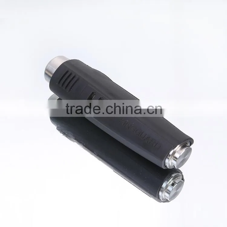 Factory Direct security gsm alarm system