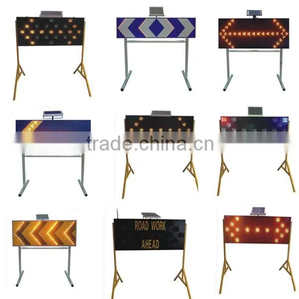 Solar traffic signal,led traffic sign,solar traffic sign