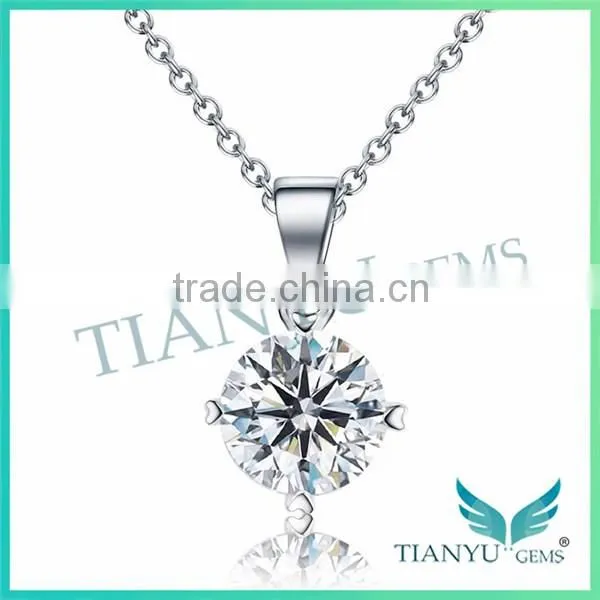 what is moissanite good fire moissanite 2 carat solitaire cutting gridding moissanite wafter