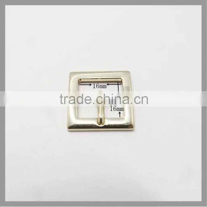 belt buckle custom, custom reflective belts
