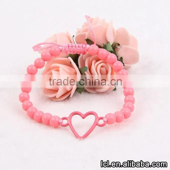 New design bangles exaggerated, Lizard shaped crystal bangles wholesale